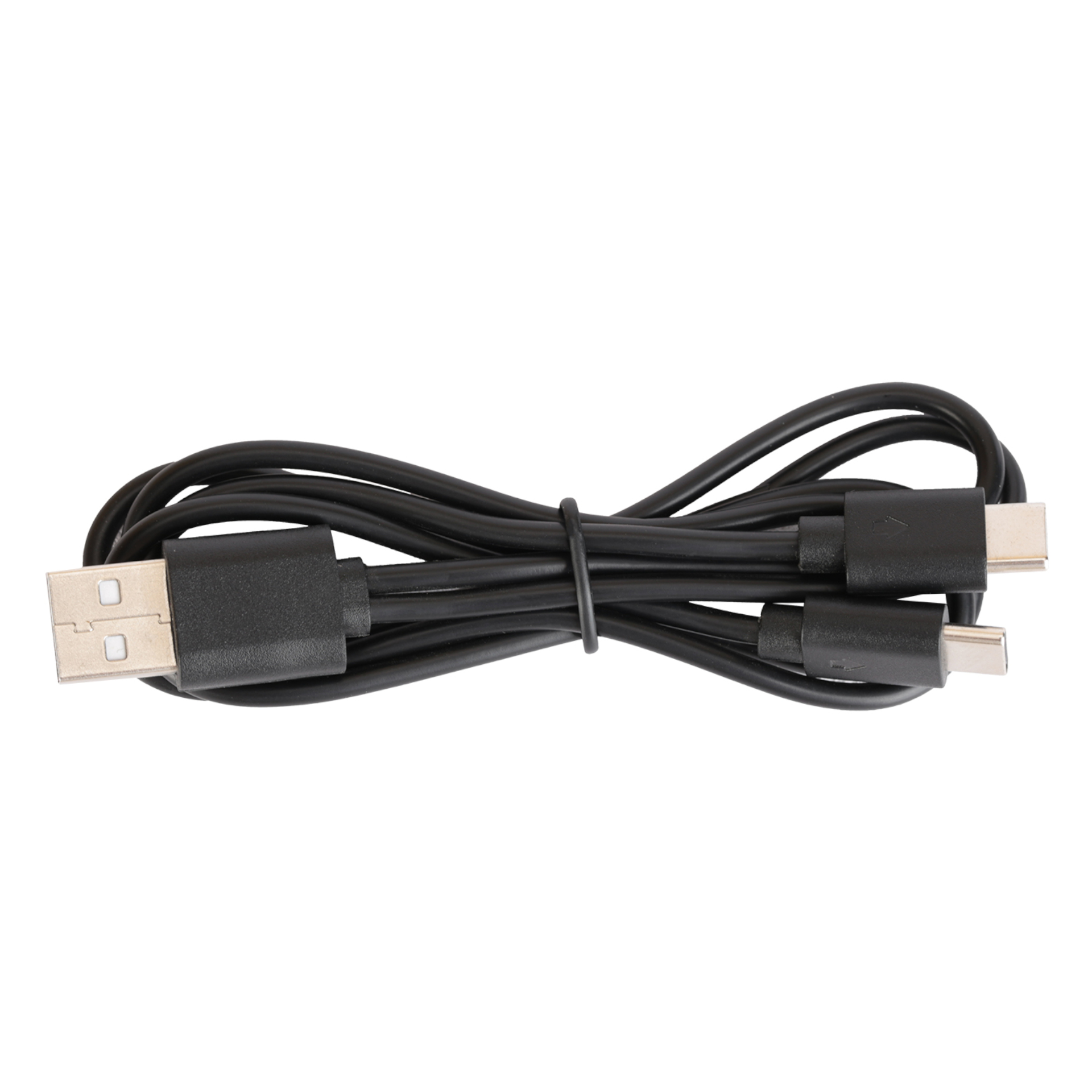 M5 Handheld Microphone Wireless system